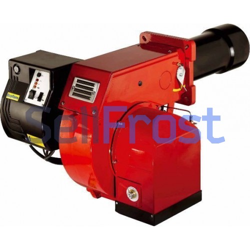 Ecoflam MAIOR P 300.1 AB TL
